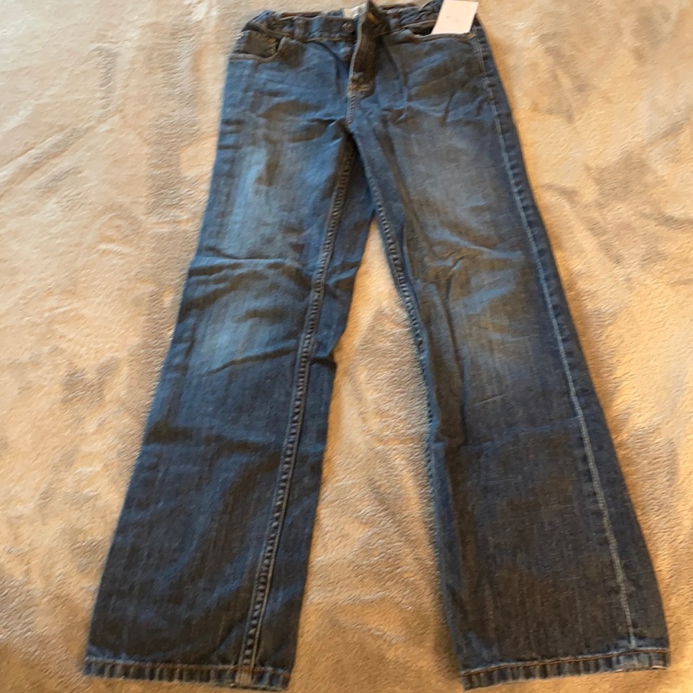 Ruum Boys 12 loose